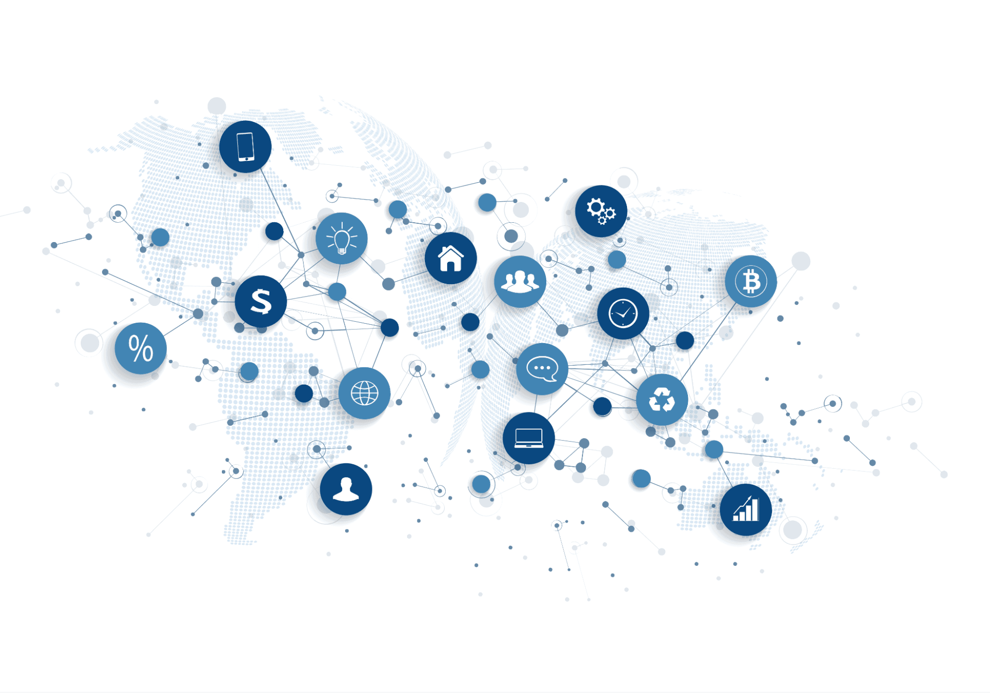 Machine Learning for Supply Chain: Technology vs. Challenges