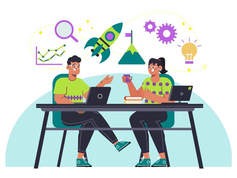 SDLC Design Phase: Definition, Activities, Goals