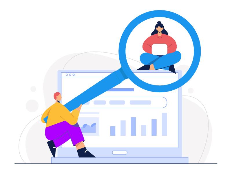 How to Hire a Web Developer [Simple Guide 2023]
