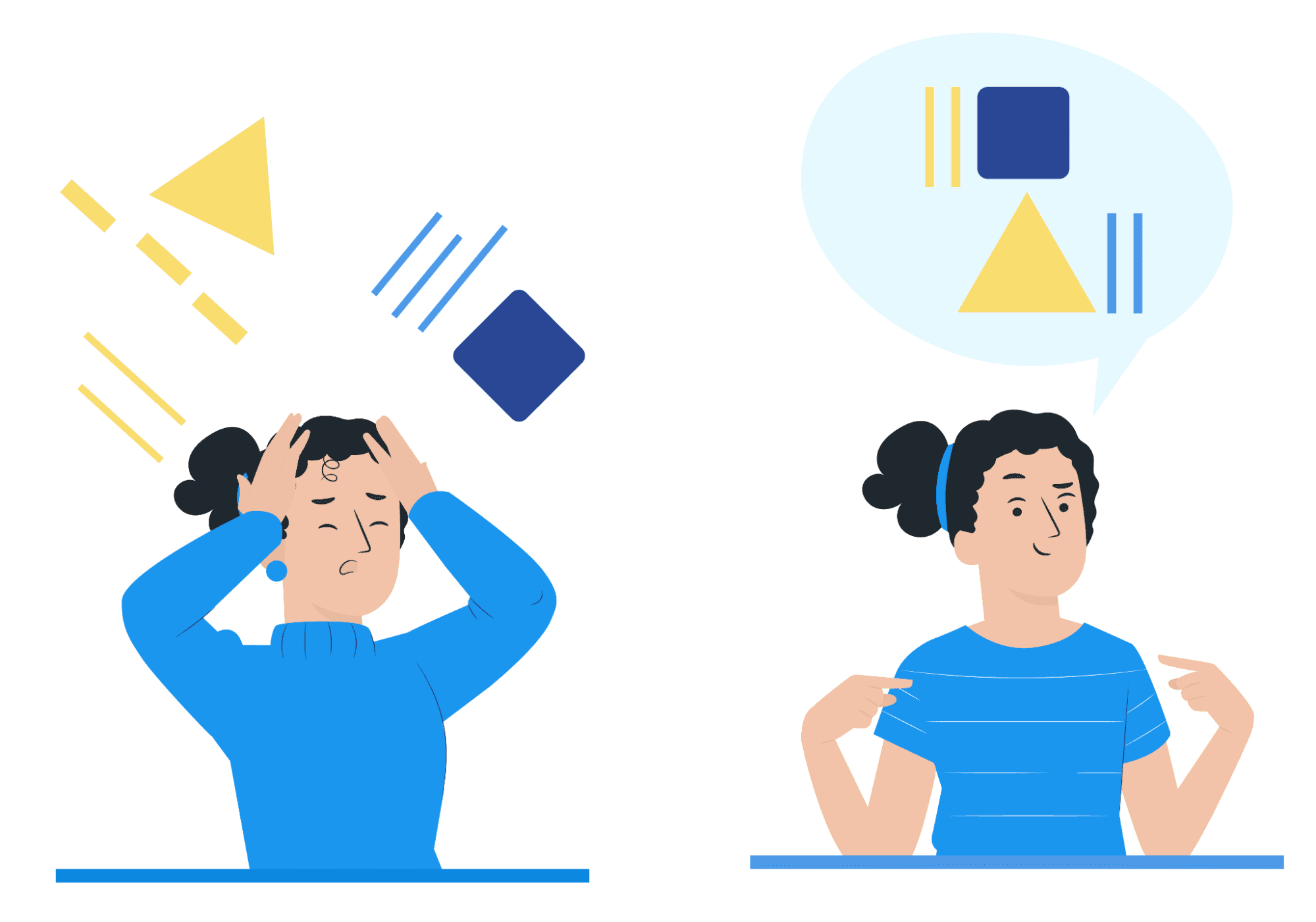 Challenges in Software Development Projects