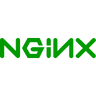 Nginx