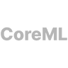 CoreML