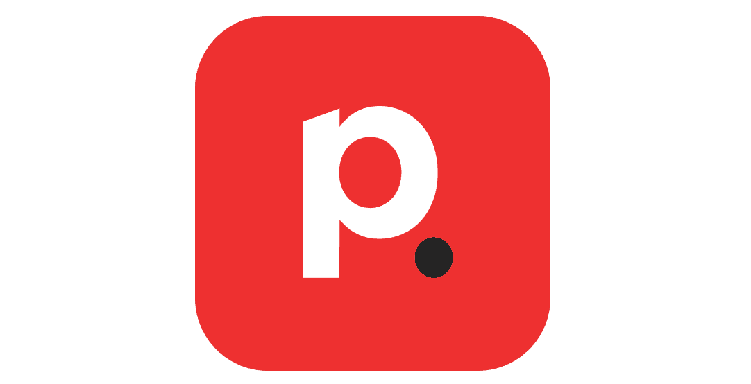 Portmone - logo