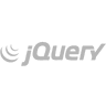 jQuery