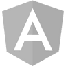 Angular