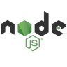 Node JS