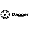 Dagger