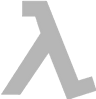 Lambda