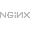 Nginx
