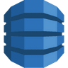 DynamoDB