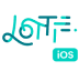 lottie-ios