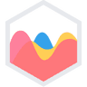 Chart.js