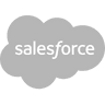 Salesforce
