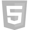 HTML