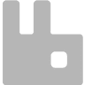 RabbitMQ